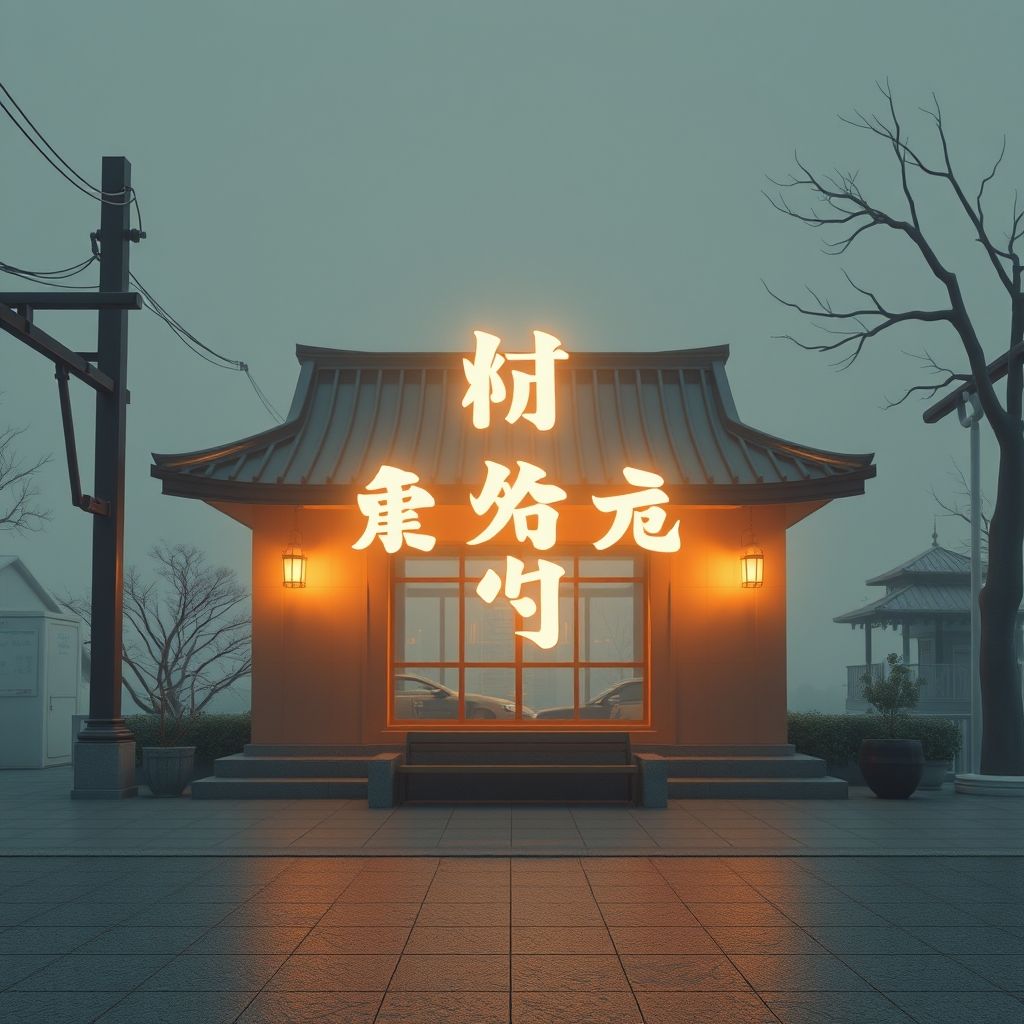 ความทรงจำที่เกิดขึ้นหลังชม